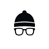 Nate B. Jones Thumbnail