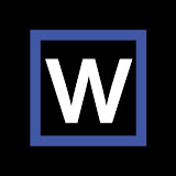 Welch Labs Thumbnail